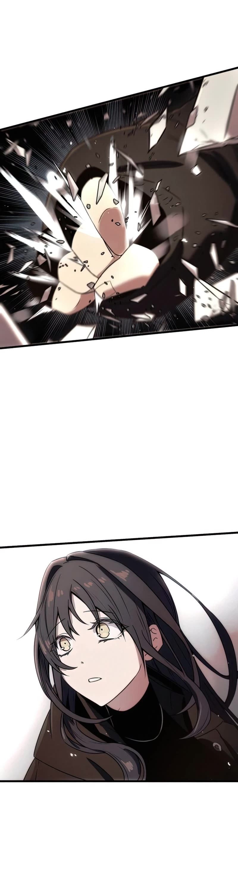 I Obtained a Mythic Item Chapter 24 page 48 - Chapter 24