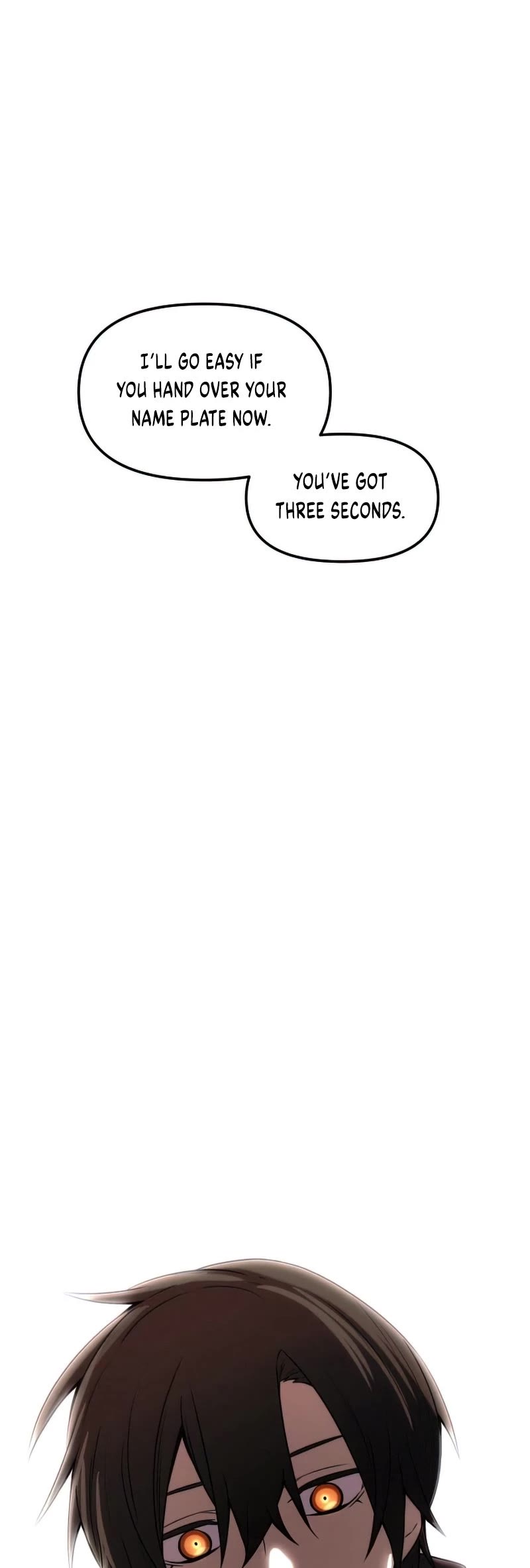 I Obtained a Mythic Item Chapter 24 page 49 - Chapter 24