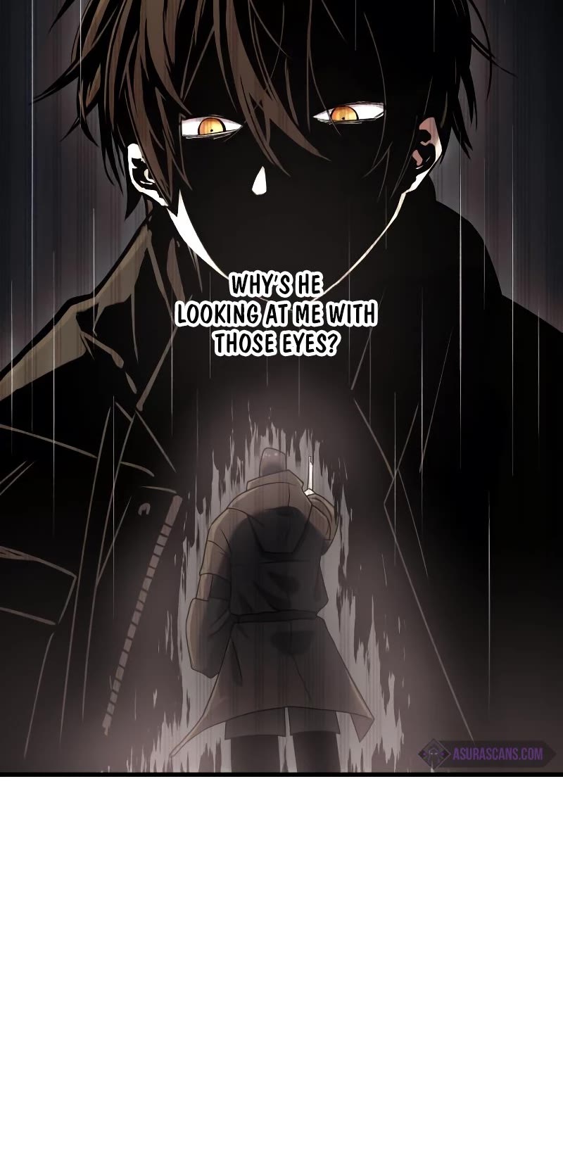 I Obtained a Mythic Item Chapter 25 page 5 - Chapter 25