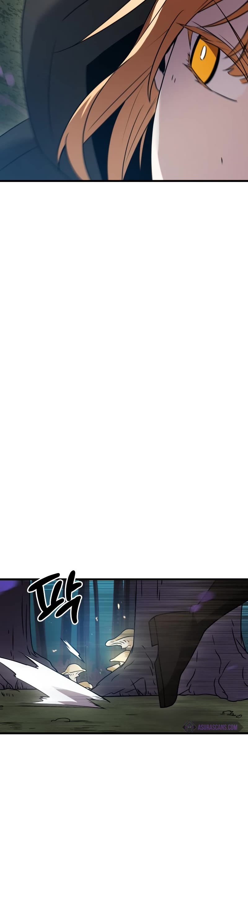 I Obtained a Mythic Item Chapter 25 page 53 - Chapter 25