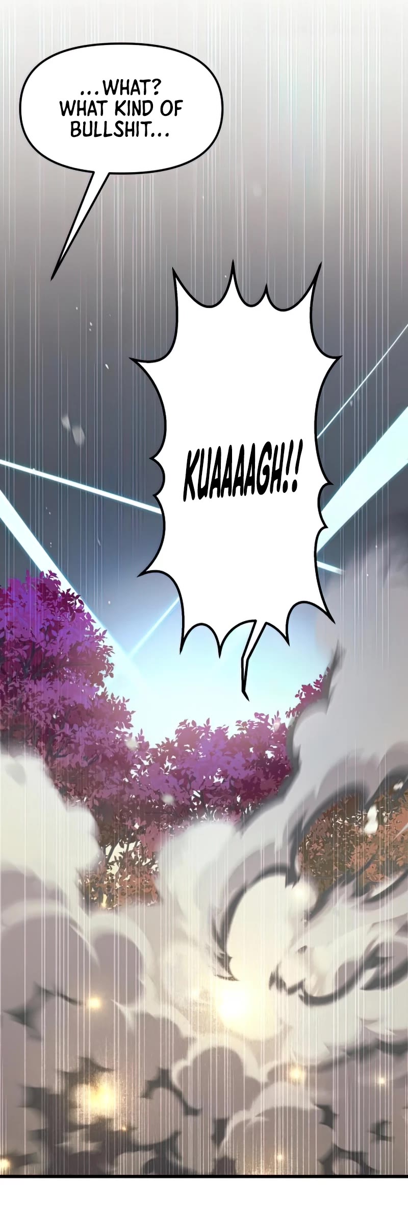 I Obtained a Mythic Item Chapter 26 page 35 - Chapter 26