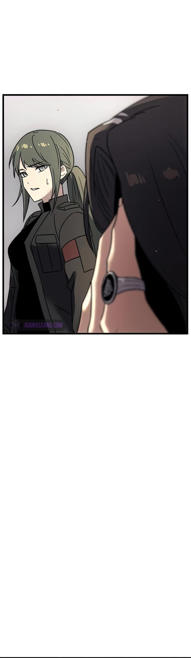 I Obtained a Mythic Item Chapter 27 page 31 - Chapter 27