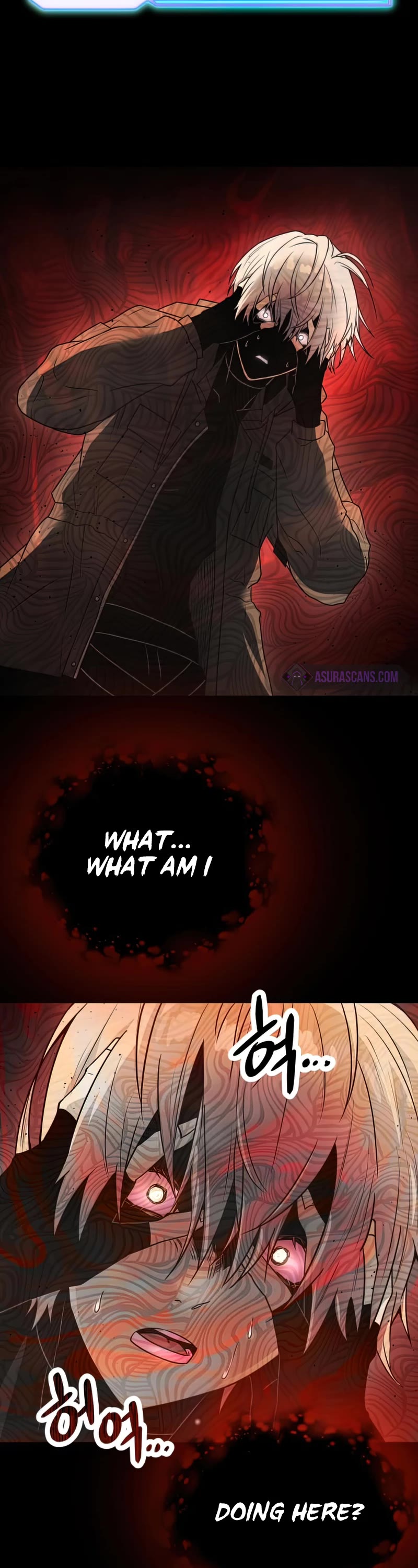 I Obtained a Mythic Item Chapter 28 page 24 - Chapter 28