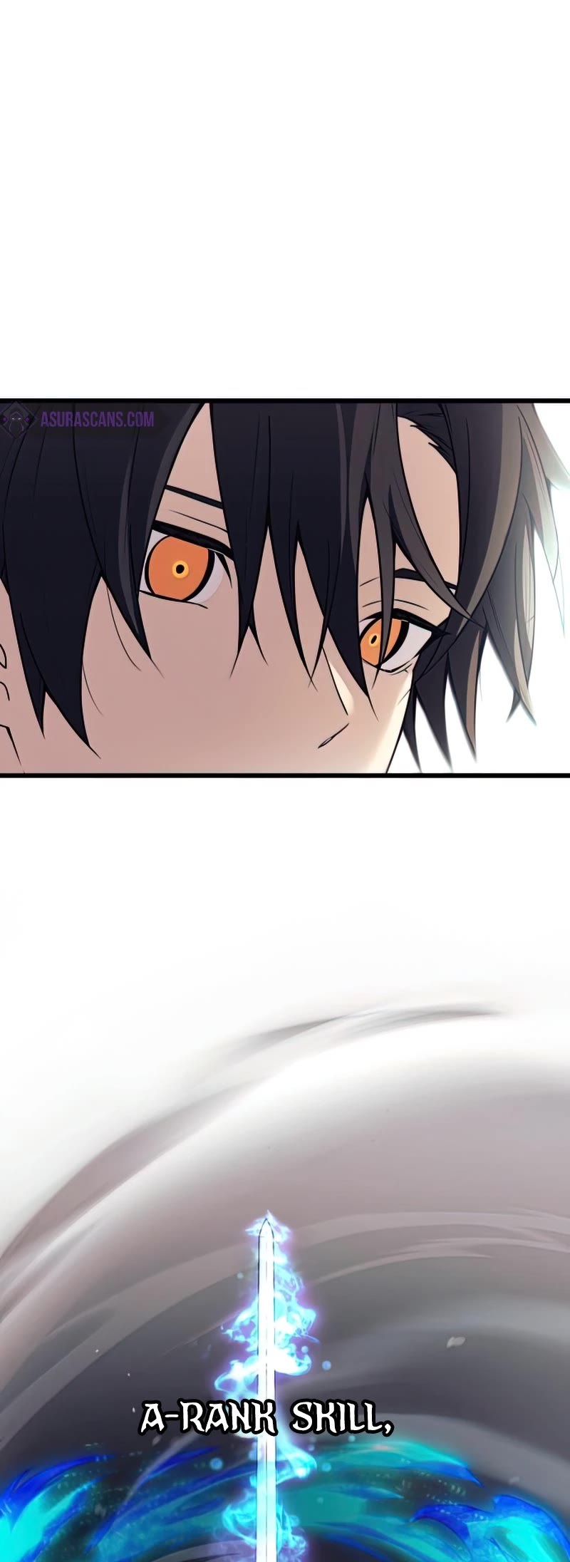 I Obtained a Mythic Item Chapter 28 page 29 - Chapter 28