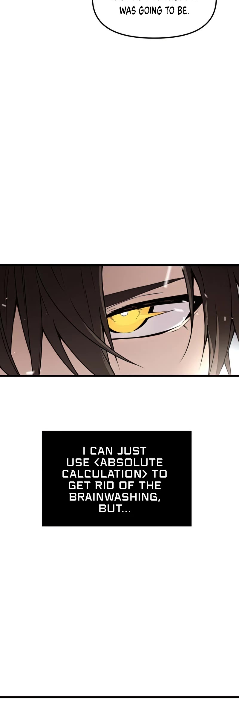 I Obtained a Mythic Item Chapter 28 page 44 - Chapter 28