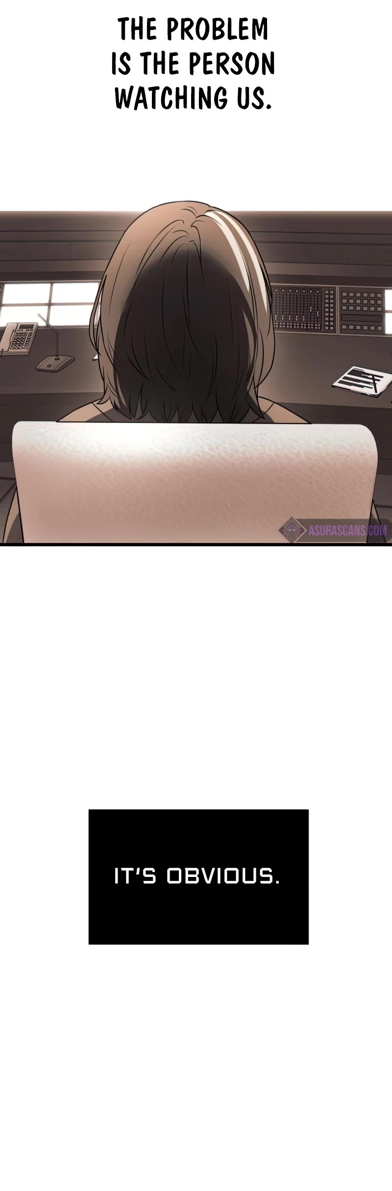 I Obtained a Mythic Item Chapter 28 page 45 - Chapter 28