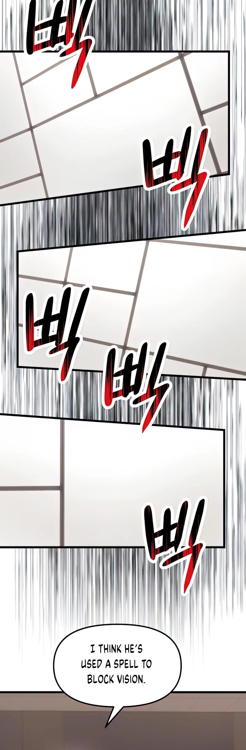 I Obtained a Mythic Item Chapter 28 page 60 - Chapter 28