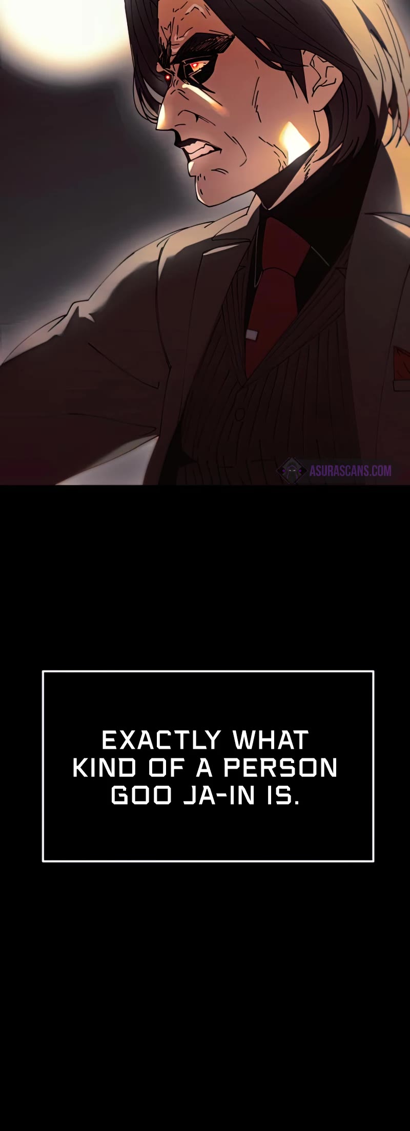 I Obtained a Mythic Item Chapter 29 page 21 - Chapter 29