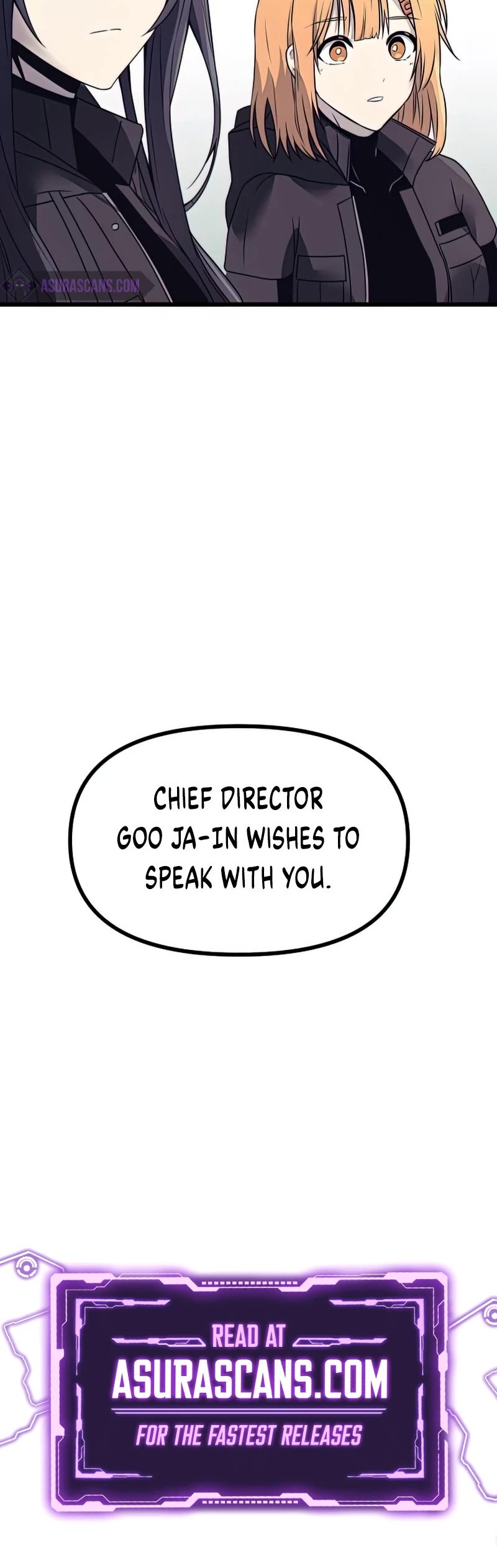 I Obtained a Mythic Item Chapter 29 page 53 - Chapter 29