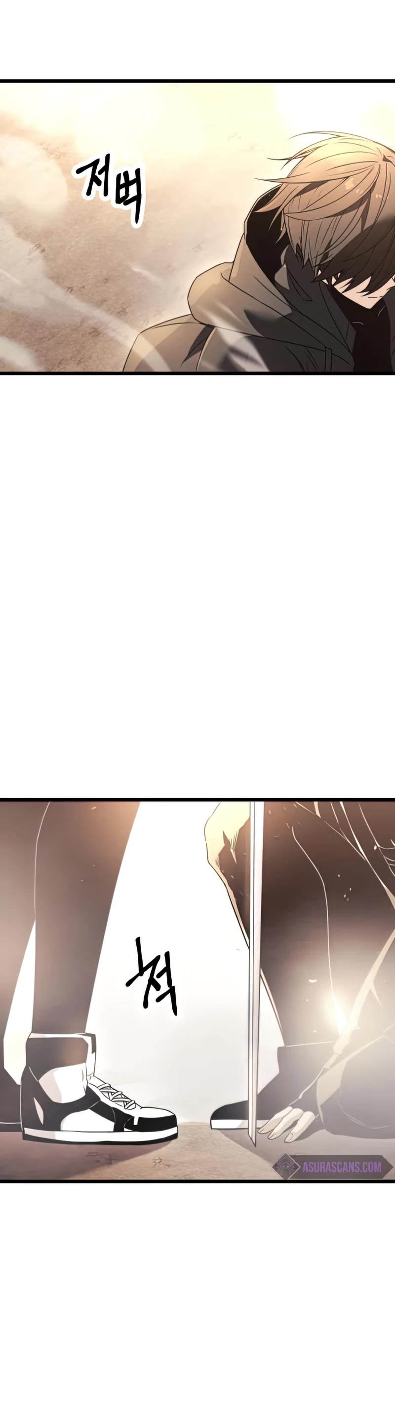 I Obtained a Mythic Item Chapter 29 page 6 - Chapter 29