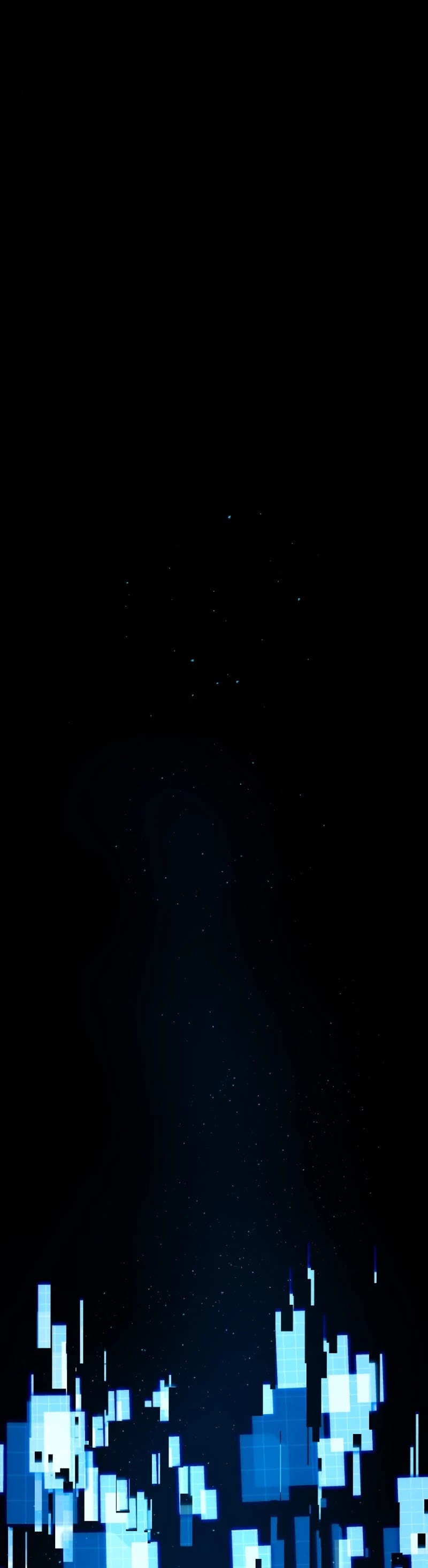 I Obtained a Mythic Item Chapter 3 page 100 - Chapter 3