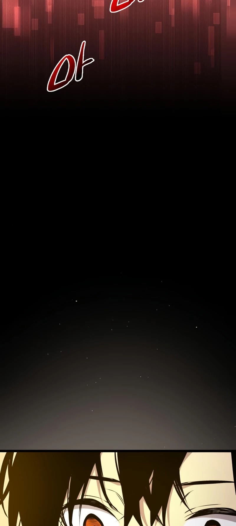 I Obtained a Mythic Item Chapter 3 page 116 - Chapter 3