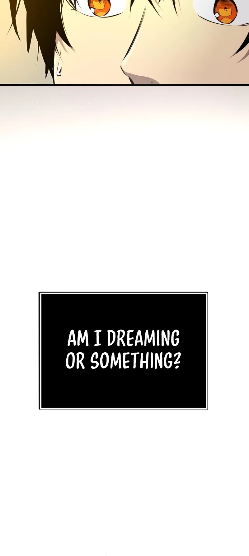I Obtained a Mythic Item Chapter 3 page 117 - Chapter 3
