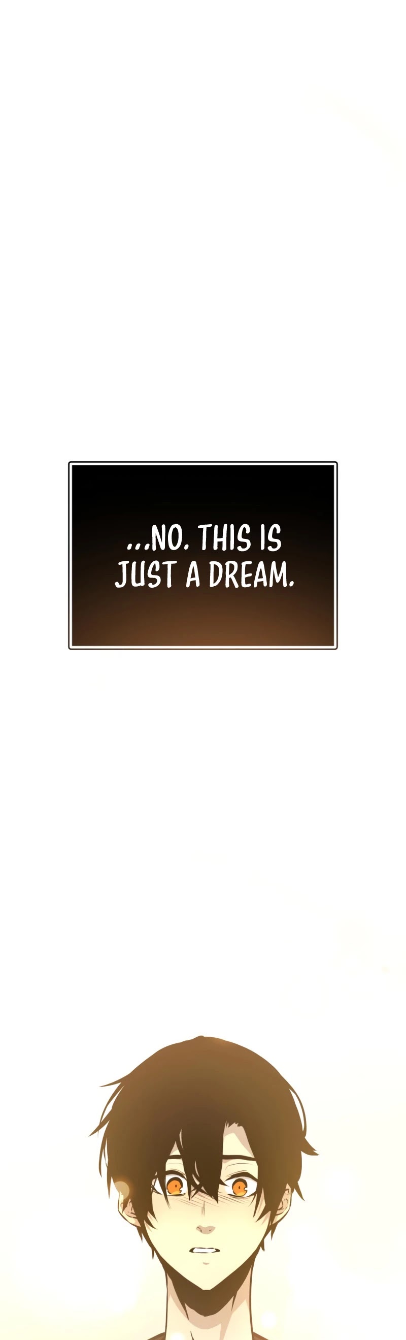 I Obtained a Mythic Item Chapter 3 page 120 - Chapter 3