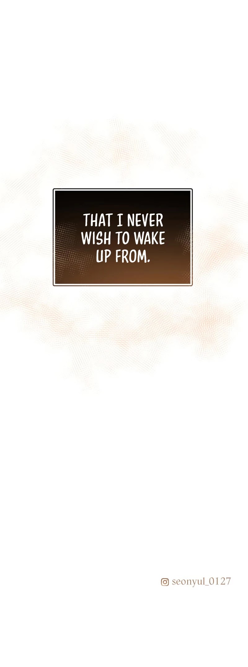 I Obtained a Mythic Item Chapter 3 page 125 - Chapter 3