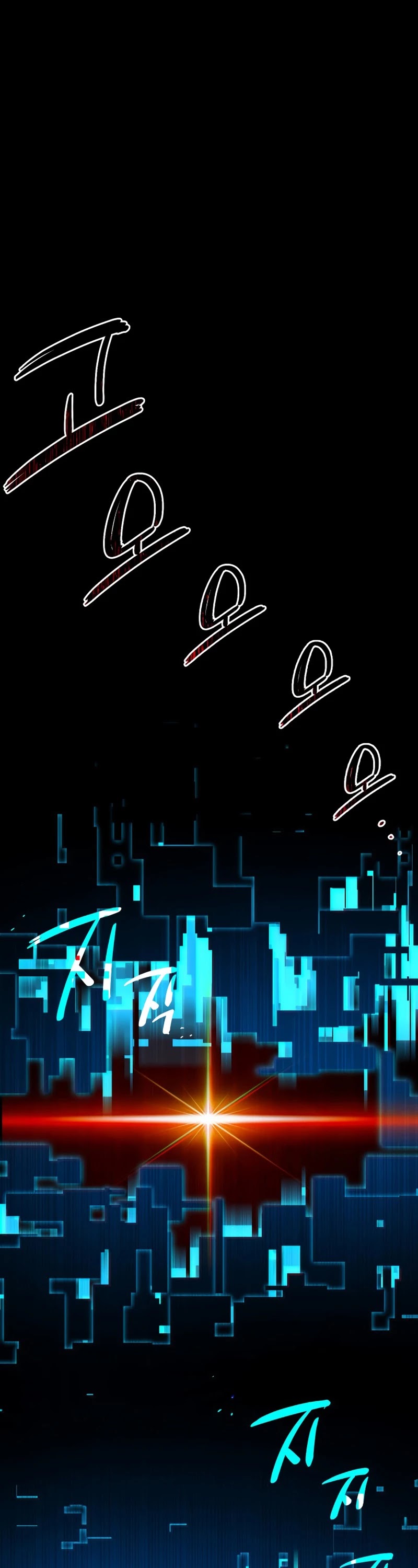 I Obtained a Mythic Item Chapter 3 page 50 - Chapter 3