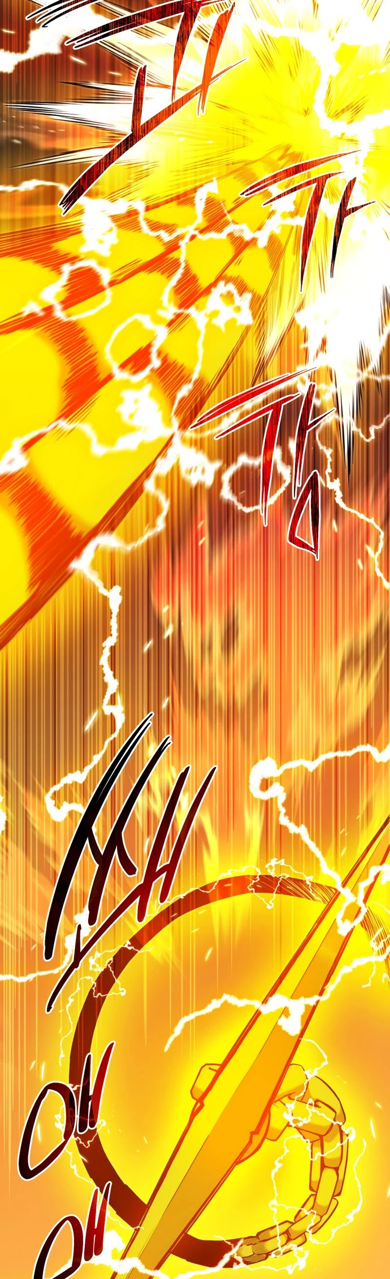 I Obtained a Mythic Item Chapter 3 page 76 - Chapter 3