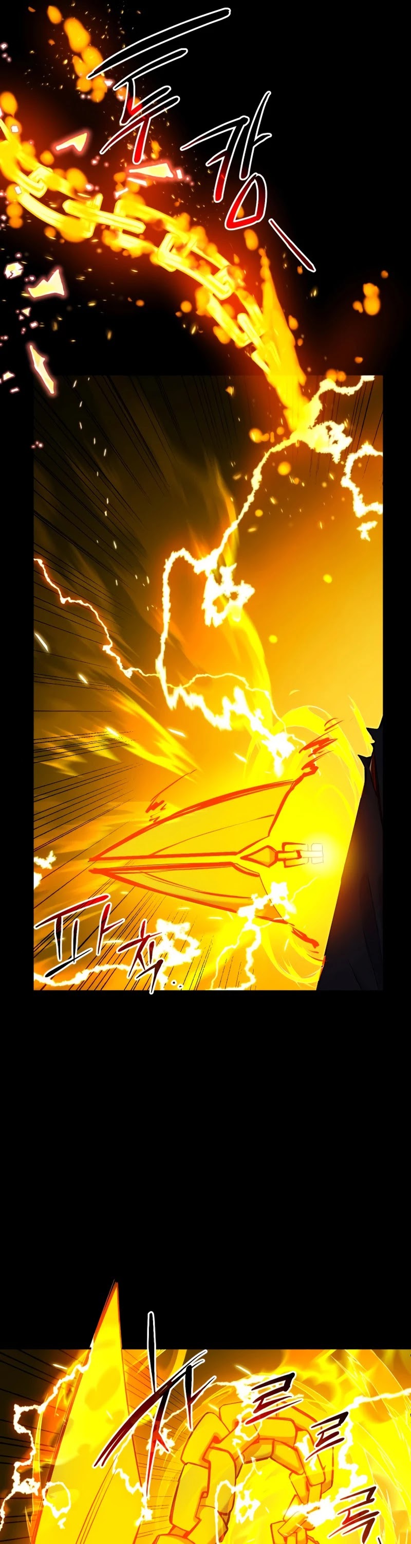I Obtained a Mythic Item Chapter 3 page 82 - Chapter 3