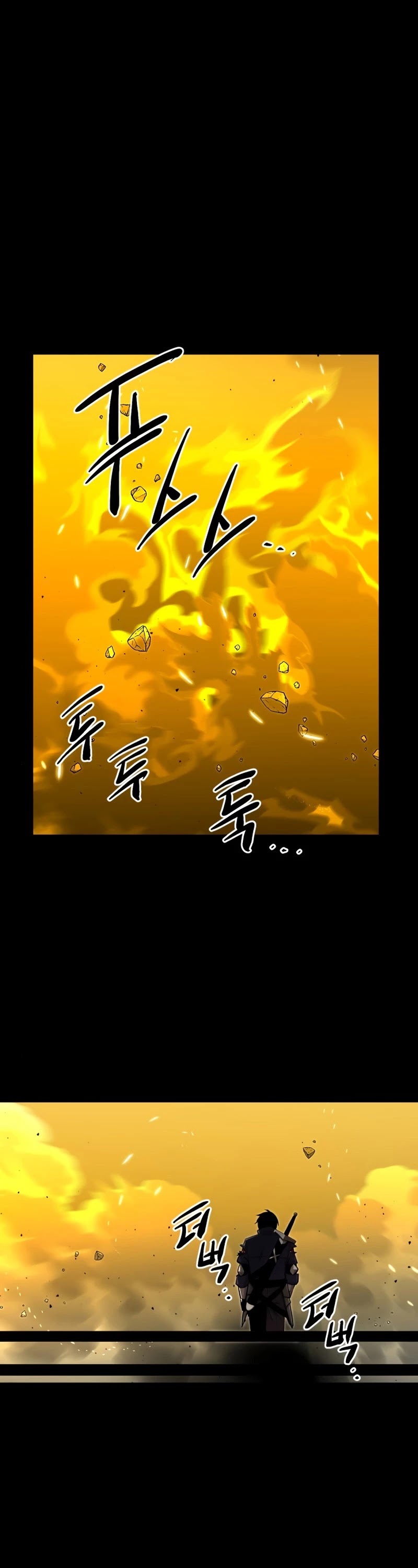 I Obtained a Mythic Item Chapter 3 page 90 - Chapter 3