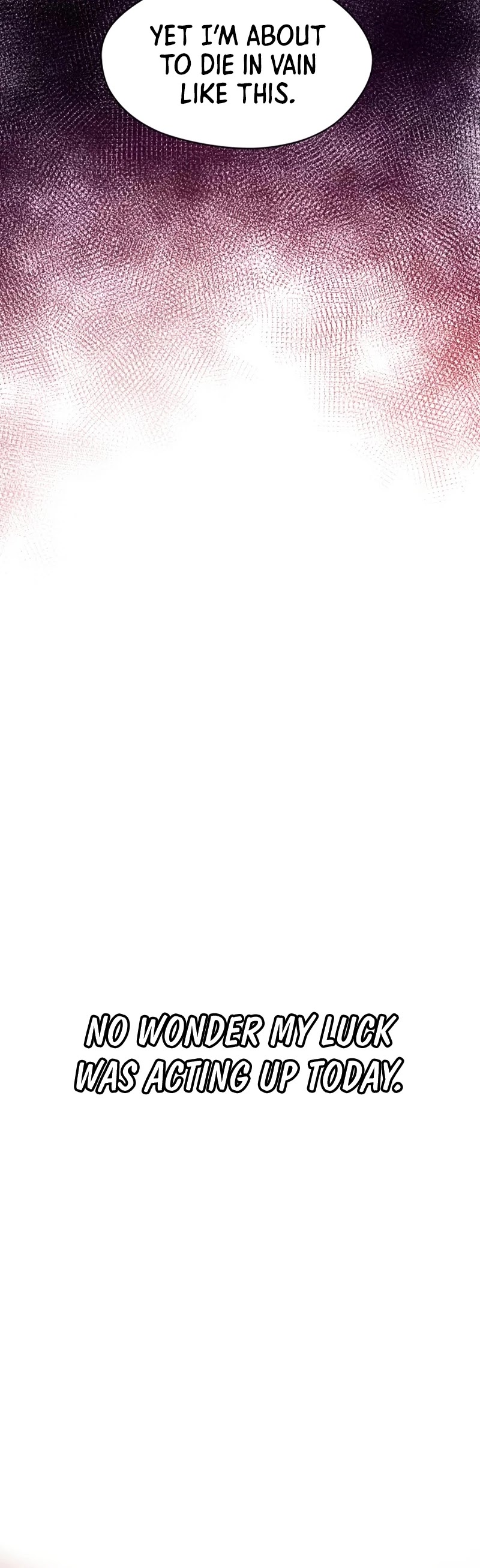 I Obtained a Mythic Item Chapter 3 page 97 - Chapter 3