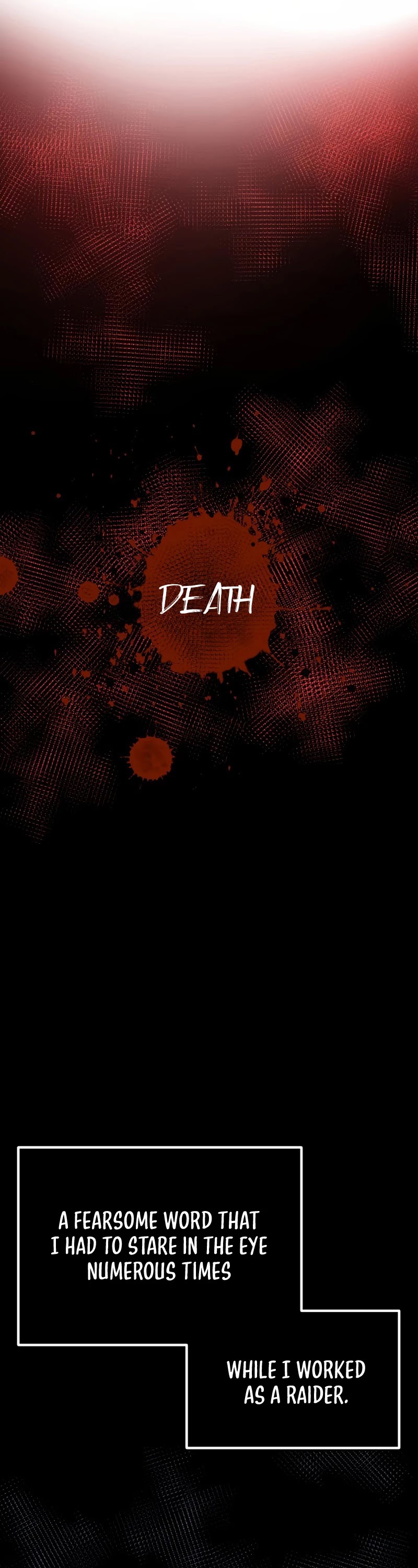 I Obtained a Mythic Item Chapter 3 page 98 - Chapter 3