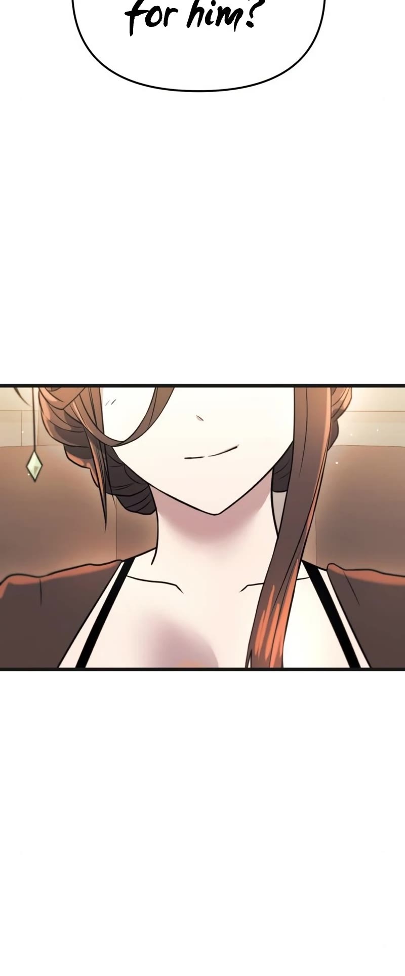 I Obtained a Mythic Item Chapter 32 page 53 - Chapter 32