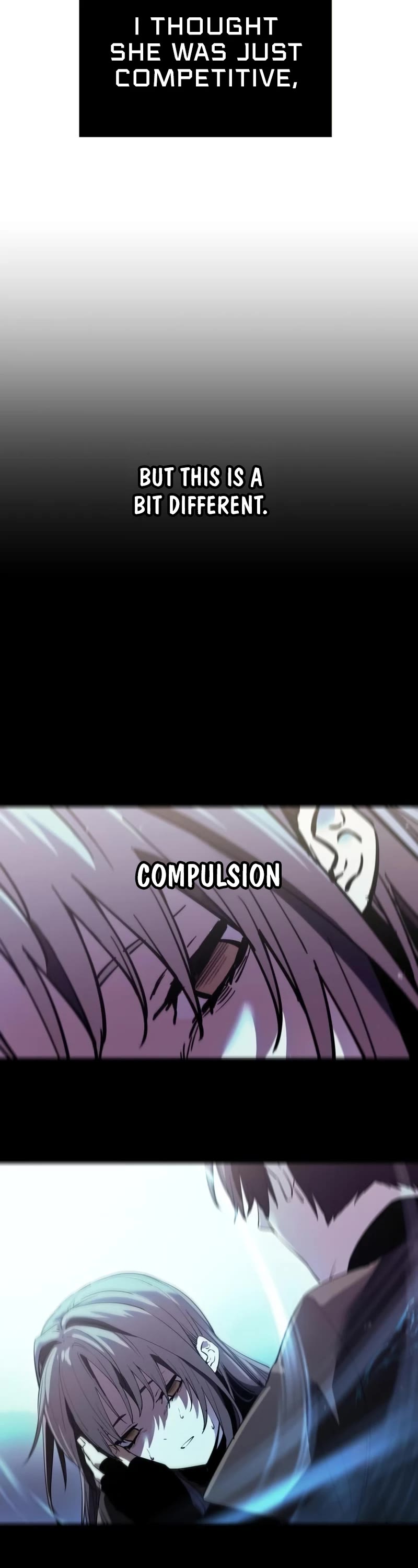 I Obtained a Mythic Item Chapter 32 page 8 - Chapter 32