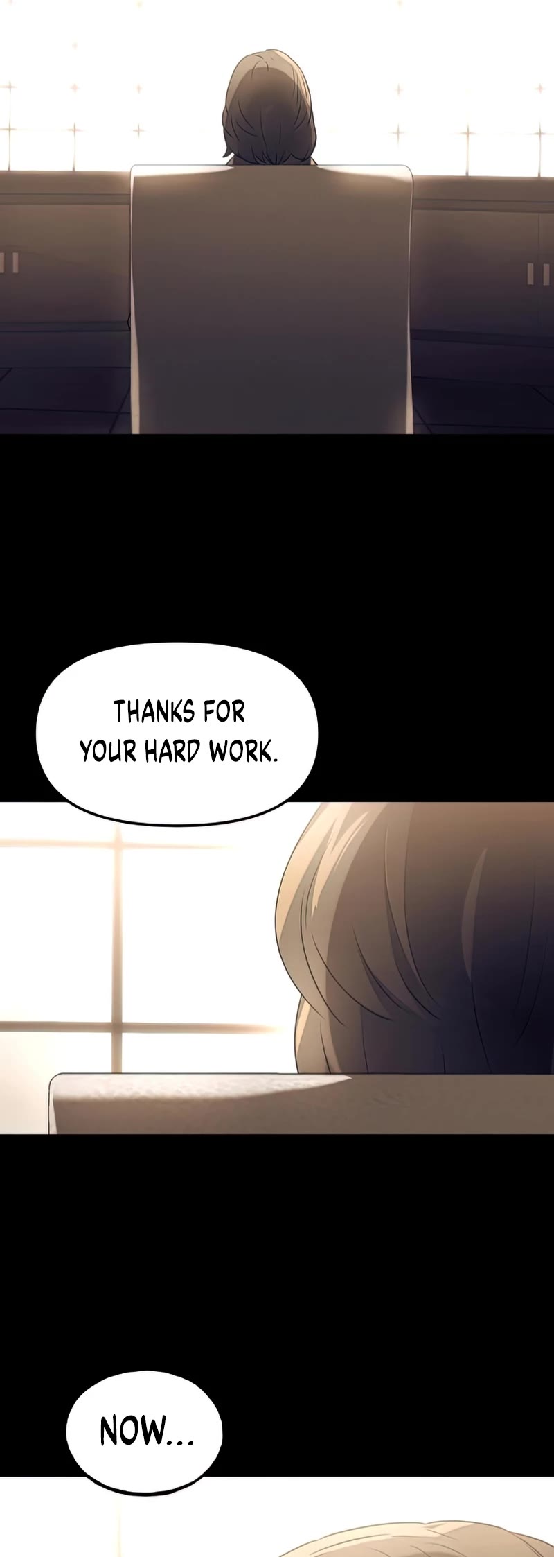 I Obtained a Mythic Item Chapter 34 page 50 - Chapter 34