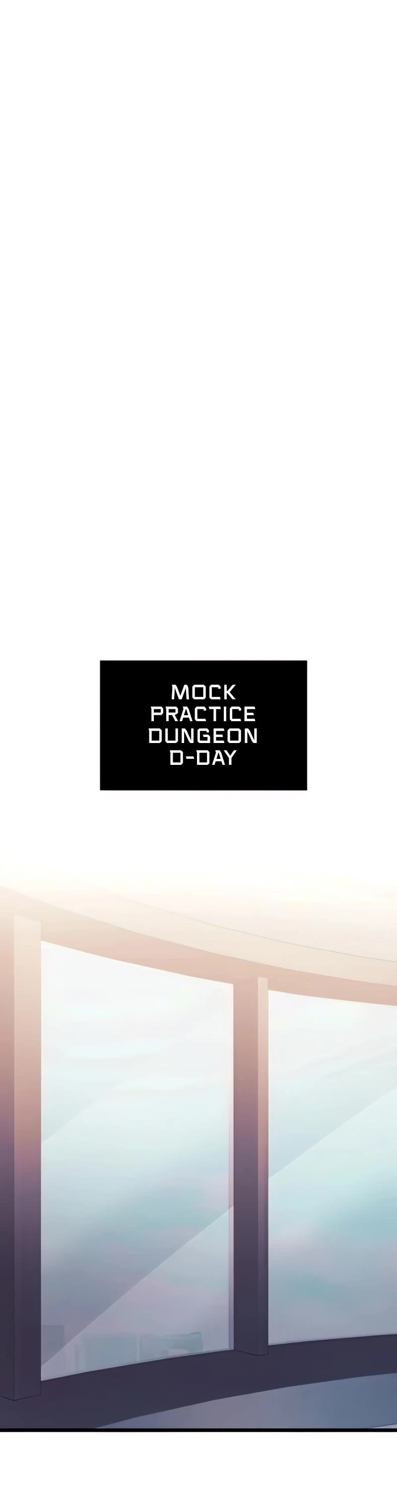 I Obtained a Mythic Item Chapter 35 page 27 - Chapter 35