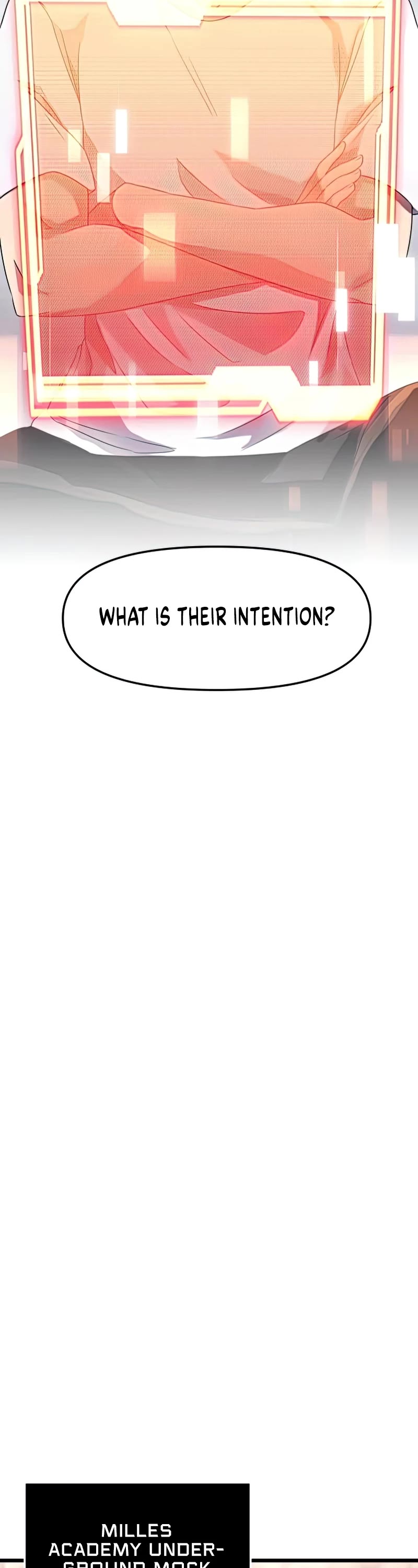 I Obtained a Mythic Item Chapter 35 page 43 - Chapter 35