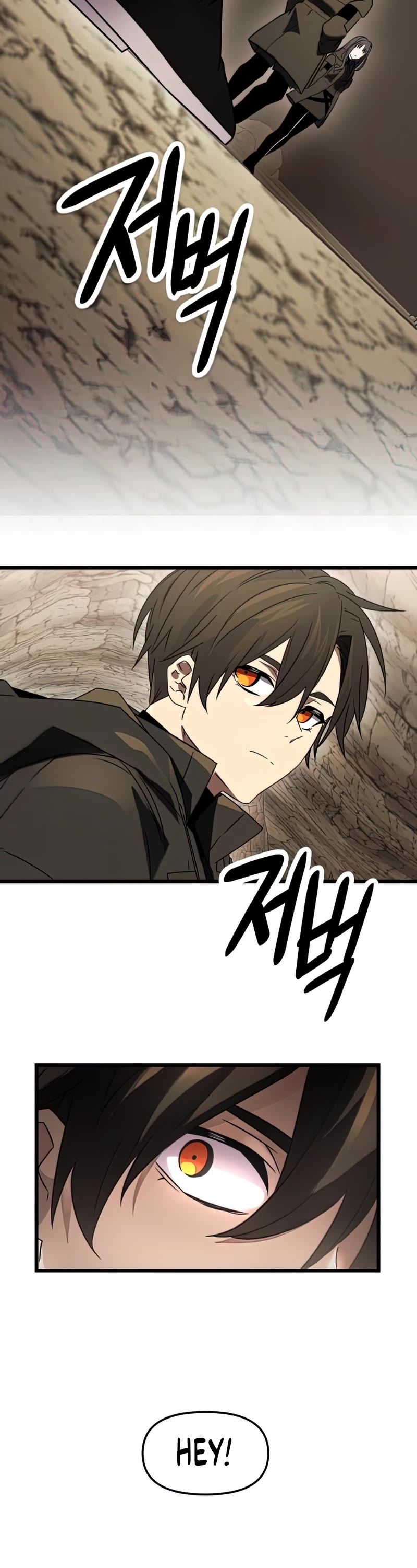 I Obtained a Mythic Item Chapter 35 page 59 - Chapter 35