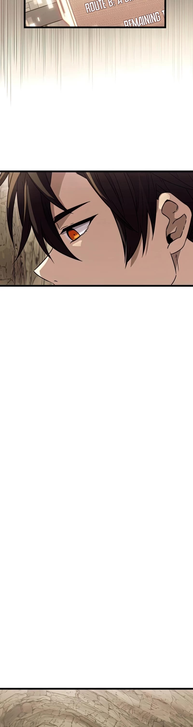 I Obtained a Mythic Item Chapter 36 page 8 - Chapter 36