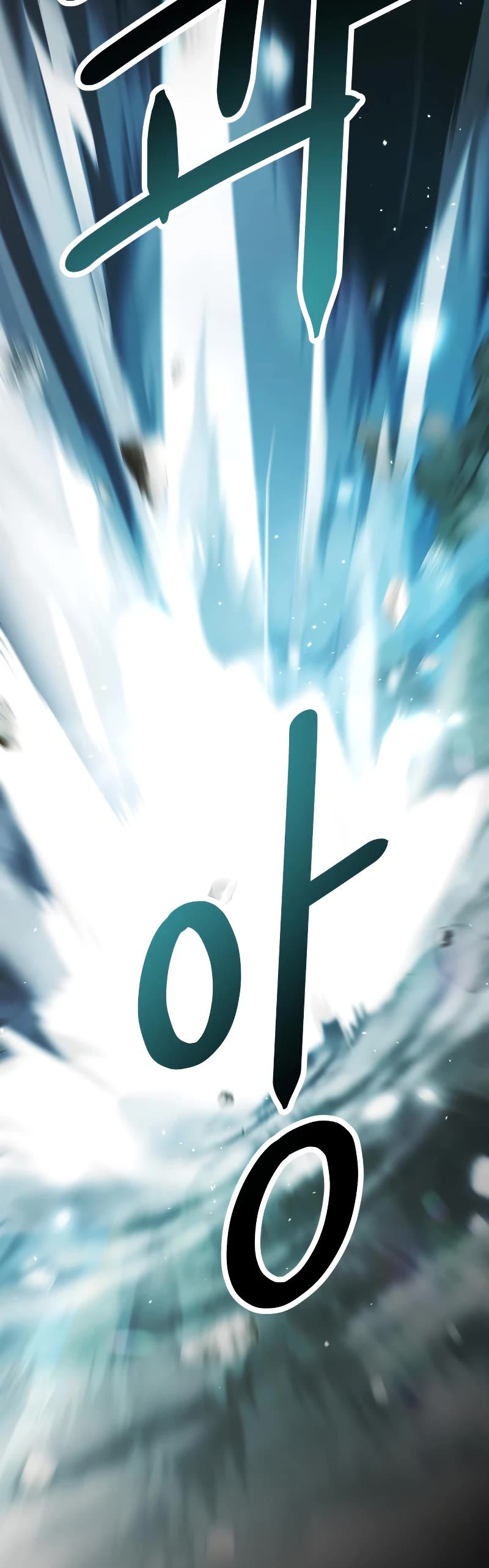 I Obtained a Mythic Item Chapter 37 page 18 - Chapter 37