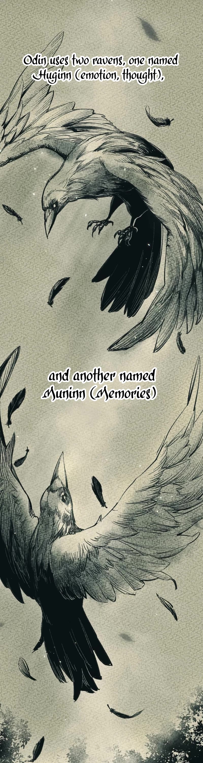 I Obtained a Mythic Item Chapter 37 page 22 - Chapter 37