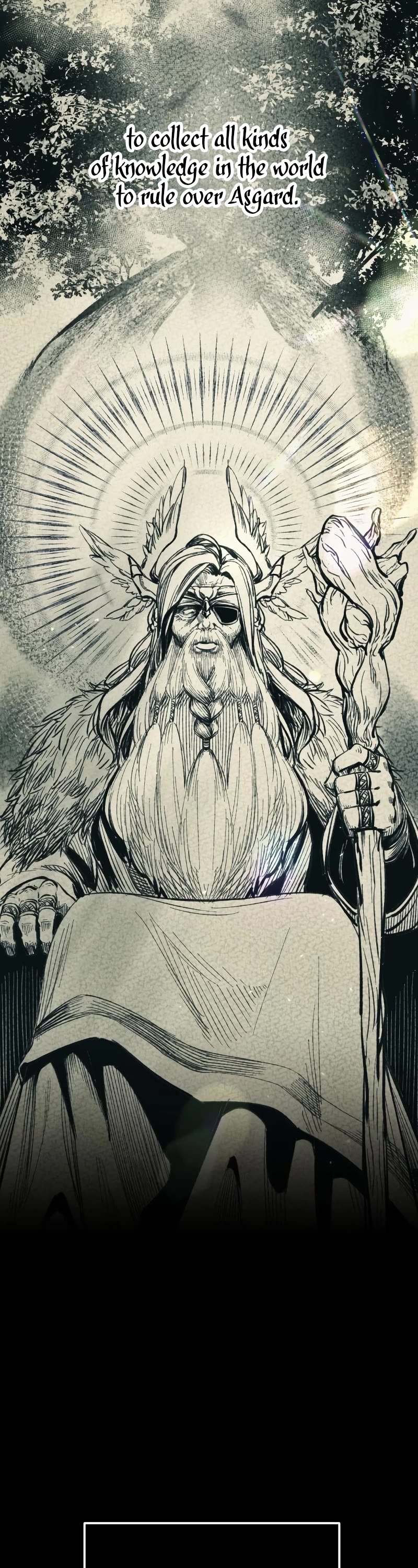 I Obtained a Mythic Item Chapter 37 page 23 - Chapter 37