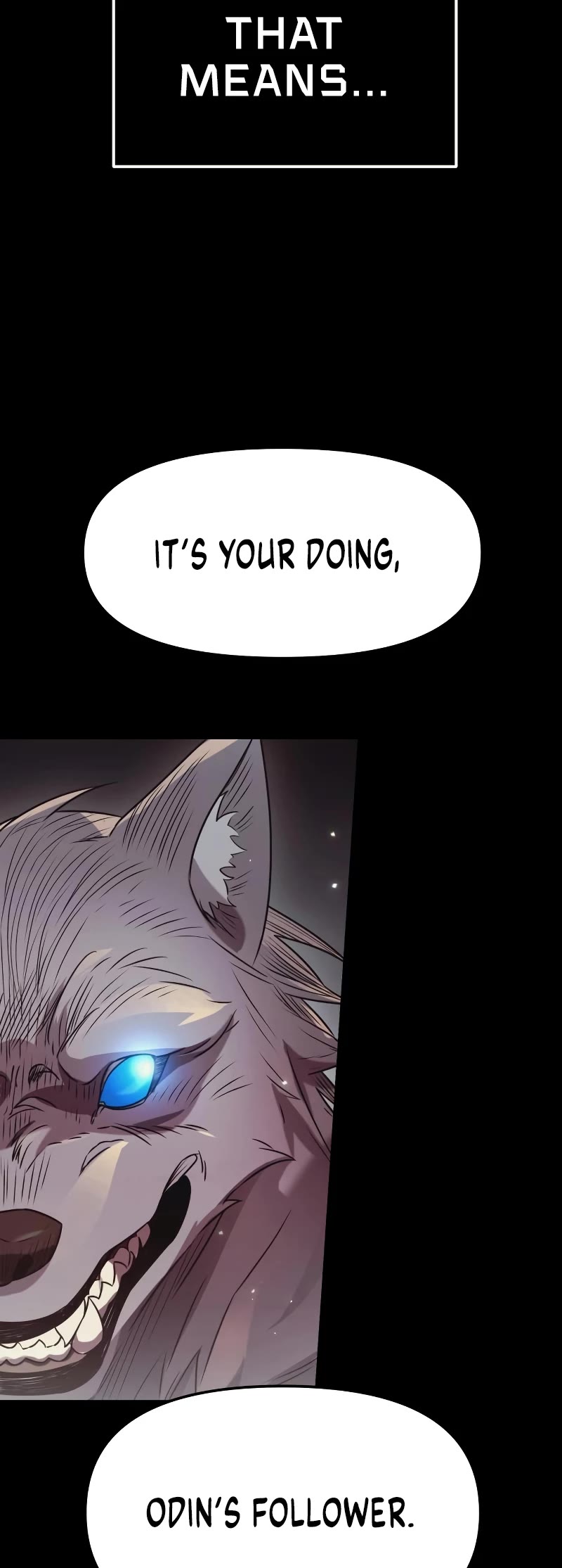 I Obtained a Mythic Item Chapter 37 page 24 - Chapter 37