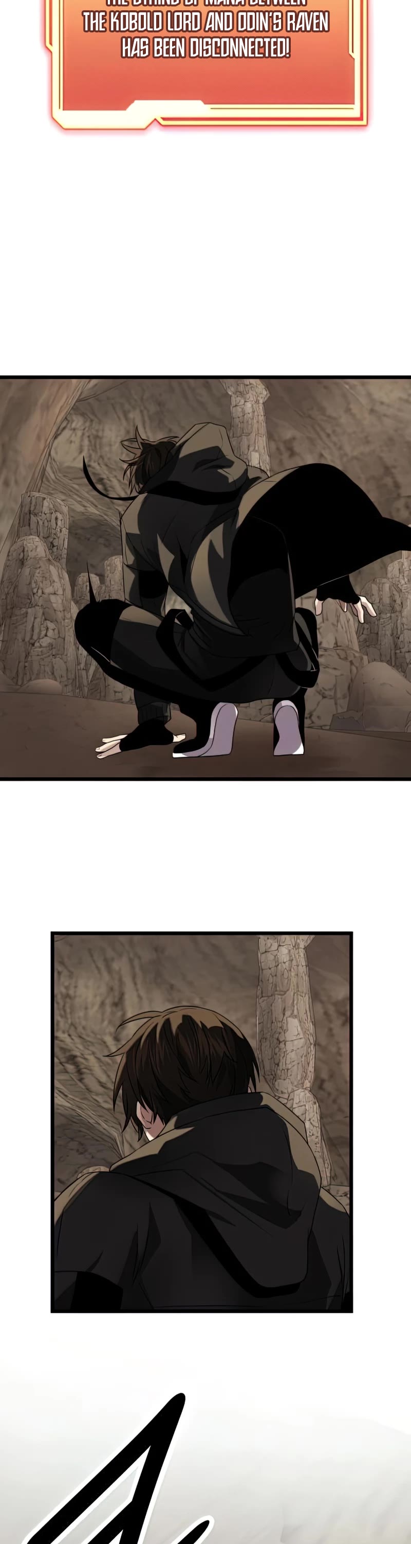 I Obtained a Mythic Item Chapter 38 page 38 - Chapter 38