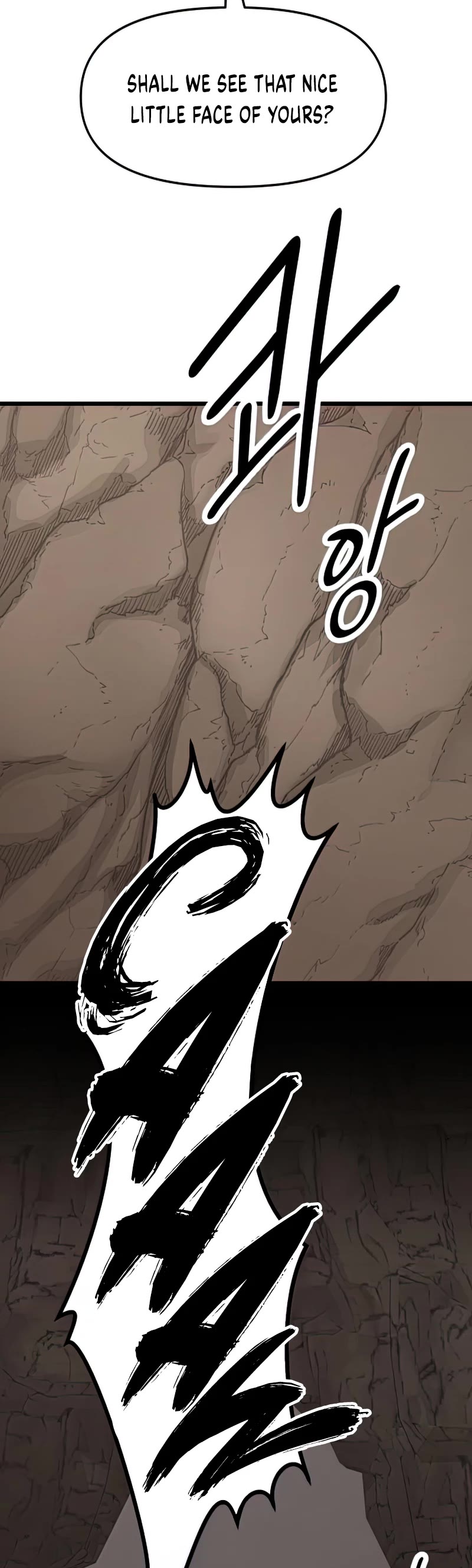 I Obtained a Mythic Item Chapter 38 page 40 - Chapter 38