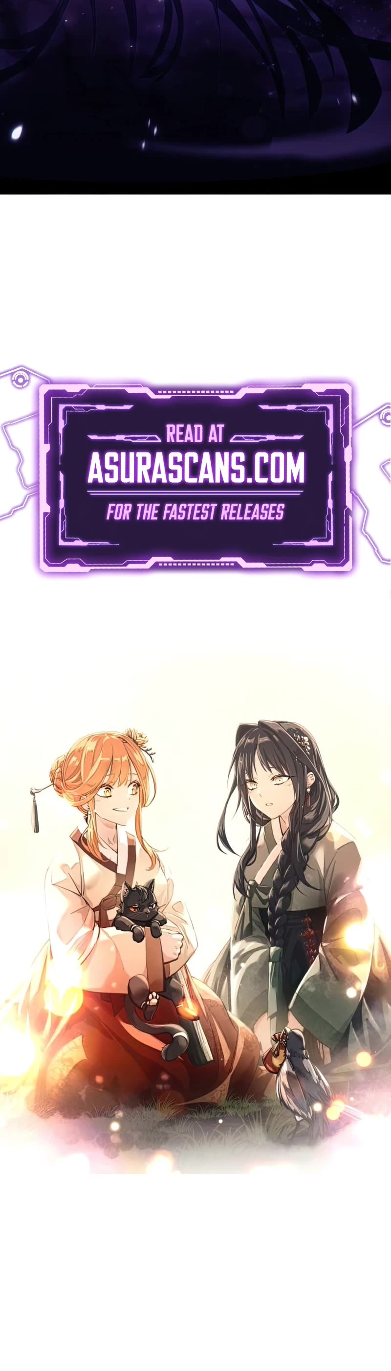 I Obtained a Mythic Item Chapter 38 page 55 - Chapter 38
