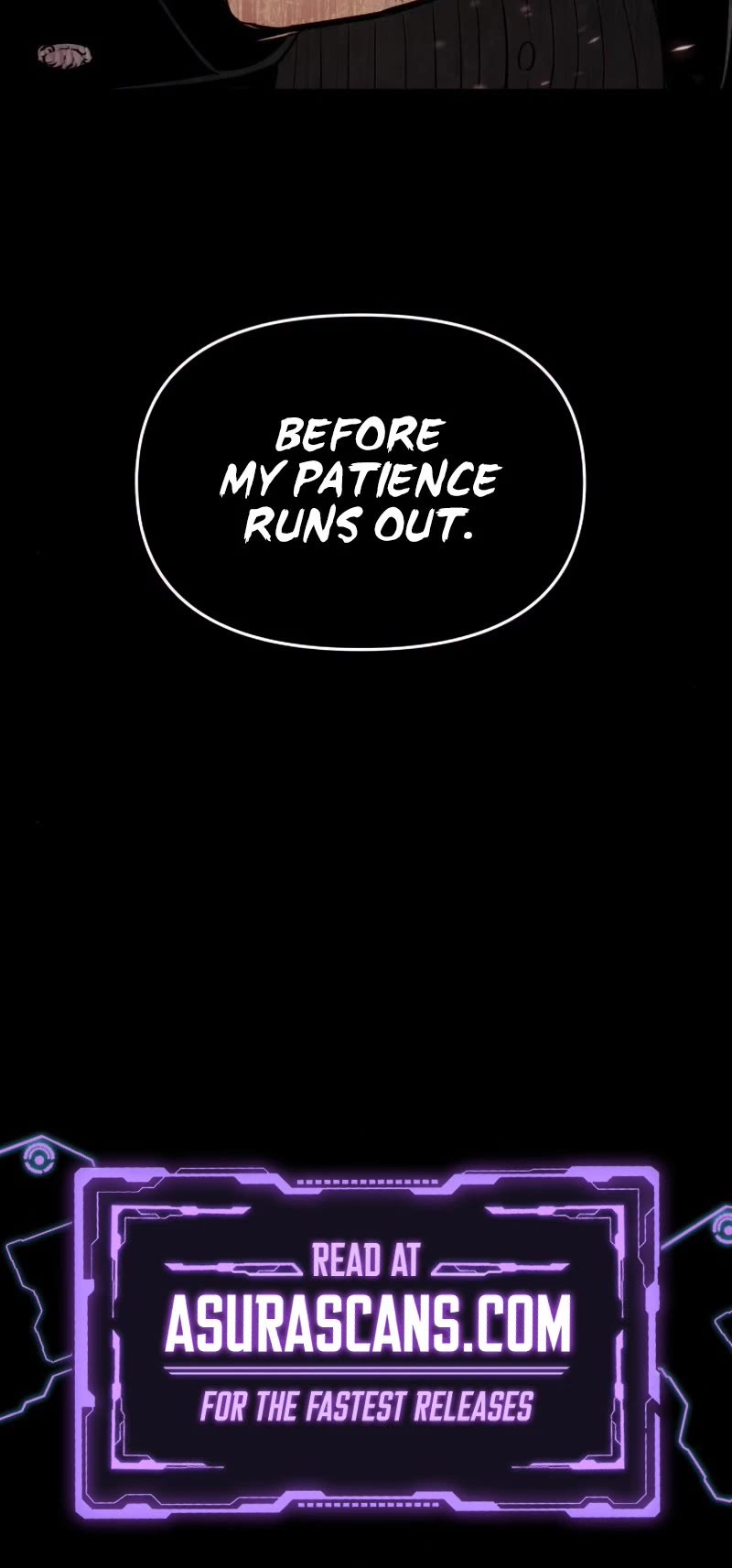 I Obtained a Mythic Item Chapter 39 page 49 - Chapter 39