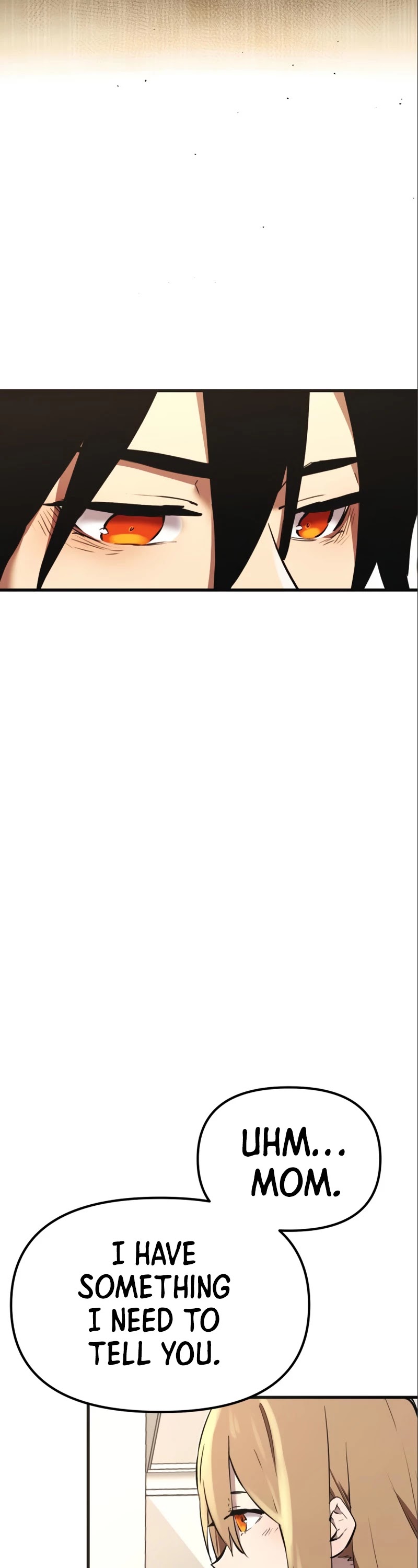 I Obtained a Mythic Item Chapter 4 page 26 - Chapter 4