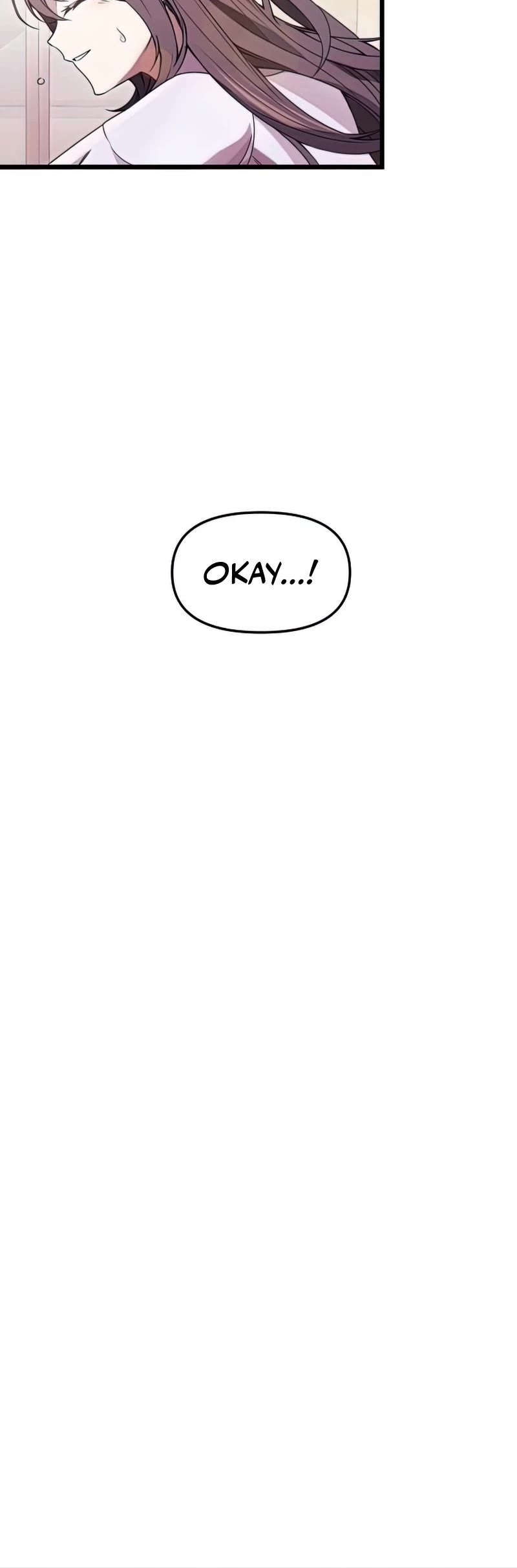 I Obtained a Mythic Item Chapter 40 page 25 - Chapter 40