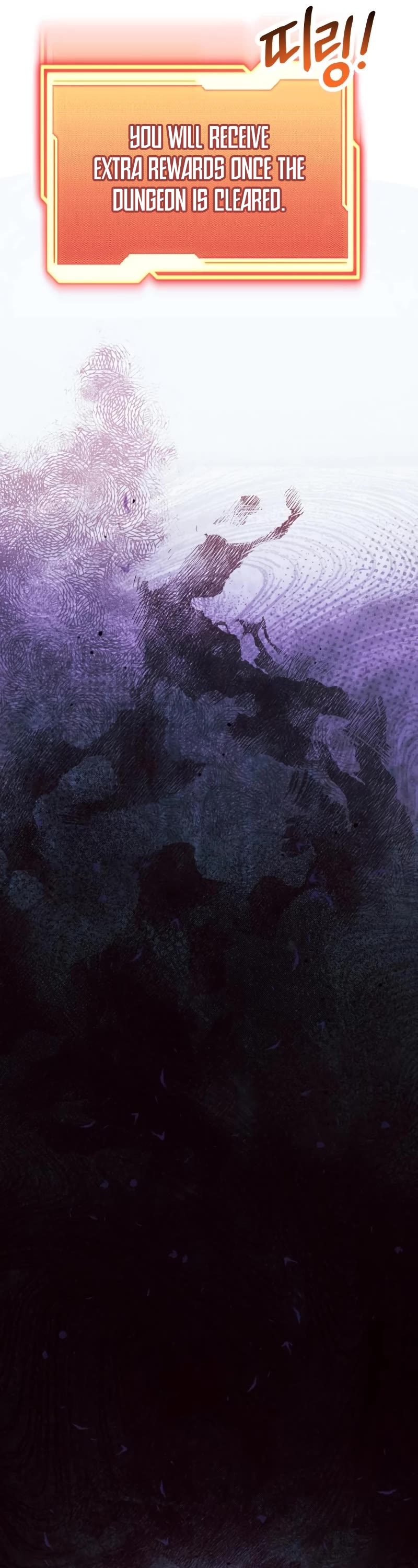 I Obtained a Mythic Item Chapter 44 page 35 - Chapter 44