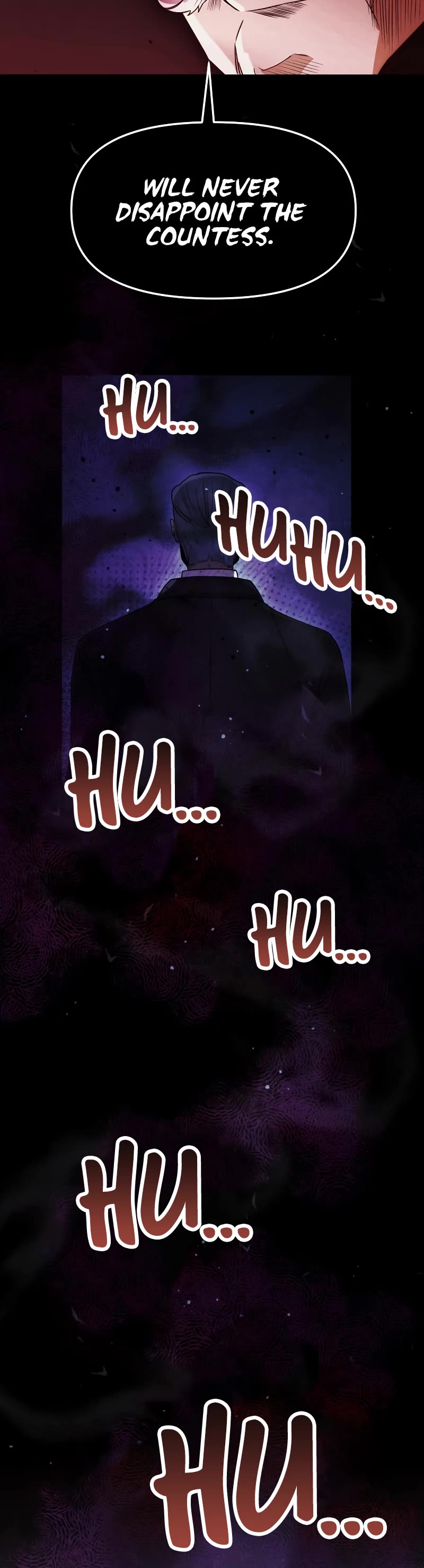 I Obtained a Mythic Item Chapter 44 page 38 - Chapter 44