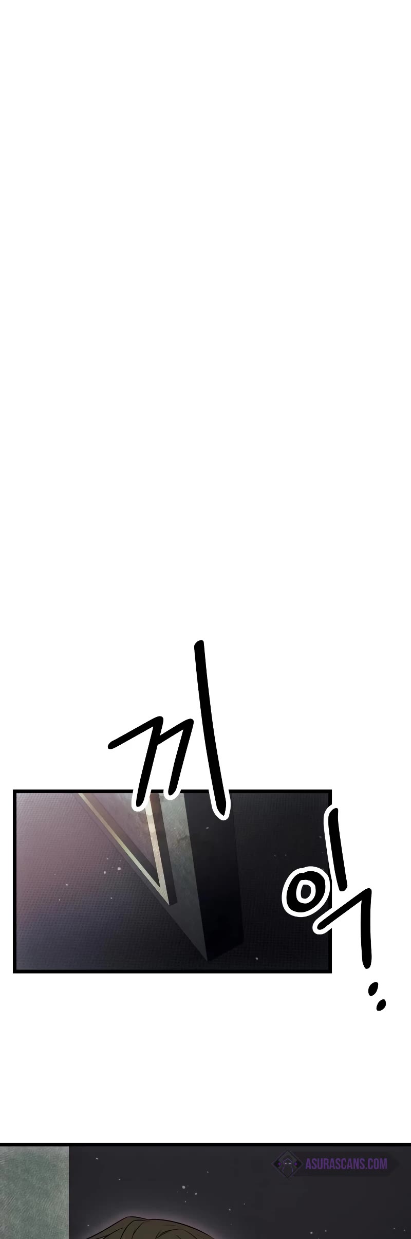 I Obtained a Mythic Item Chapter 45 page 18 - Chapter 45