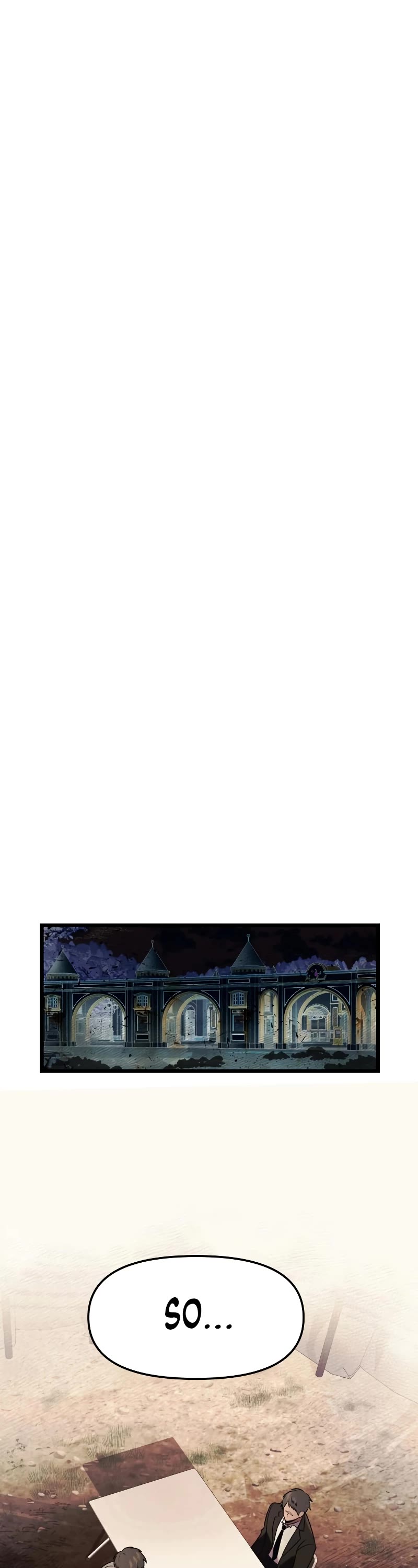 I Obtained a Mythic Item Chapter 45 page 29 - Chapter 45