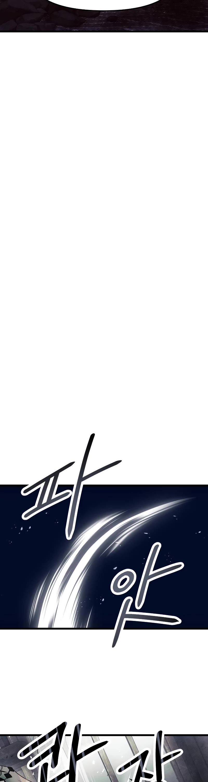 I Obtained a Mythic Item Chapter 45 page 35 - Chapter 45