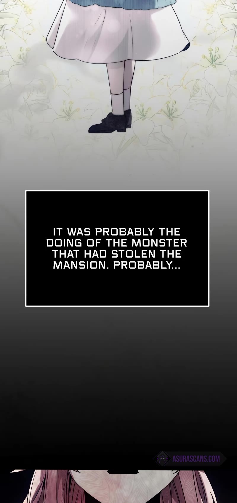 I Obtained a Mythic Item Chapter 45 page 53 - Chapter 45