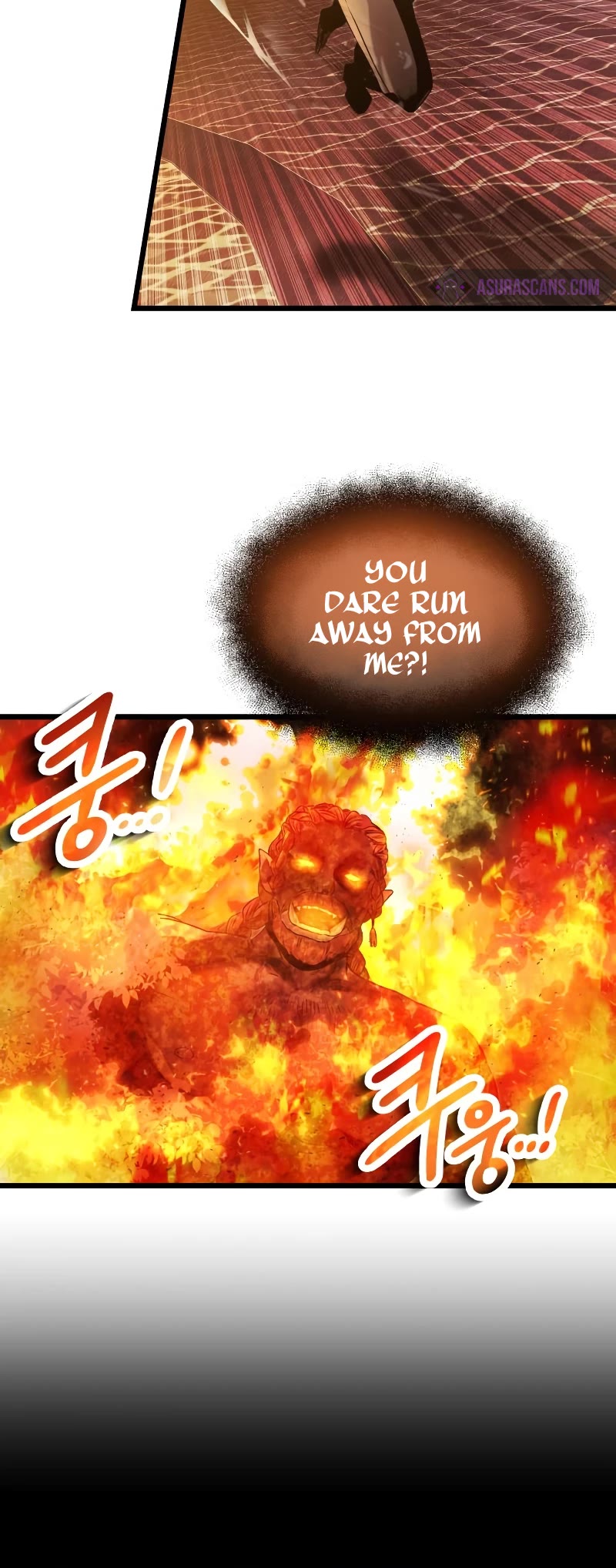 I Obtained a Mythic Item Chapter 47 page 35 - Chapter 47