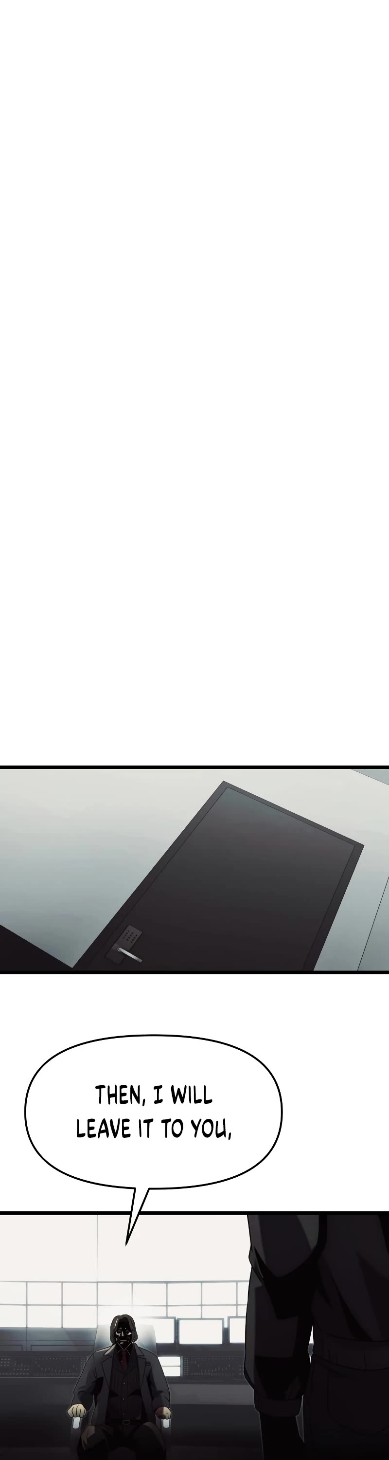 I Obtained a Mythic Item Chapter 48 page 39 - Chapter 48